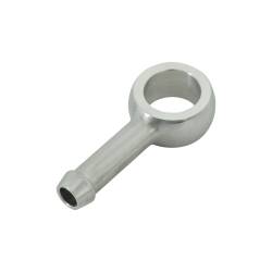 Holley - Holley Performance 26-25 Swivel Fitting Hose 5/16" Thread 9/16" -24AN - Image 5