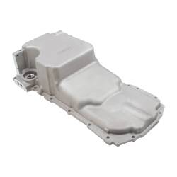 Holley - Holley Perf 302-20 Retro-Fit Oil Pan for 63-06 Buick/Chevy/GMC/Jeep/OM/Pontiac - Image 2