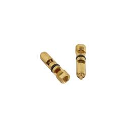 Holley - Holley Performance 3-1184 Renew Kit Carburetor Rebuild Kit - Image 7
