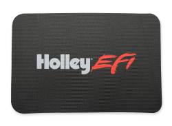 Holley EFI - Holley EFI 36-448 Holley EFI Laptop Tuning Mat - Image 1