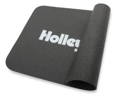 Holley EFI - Holley EFI 36-448 Holley EFI Laptop Tuning Mat - Image 2