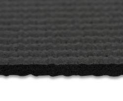 Holley EFI - Holley EFI 36-448 Holley EFI Laptop Tuning Mat - Image 3