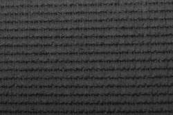 Holley EFI - Holley EFI 36-448 Holley EFI Laptop Tuning Mat - Image 4