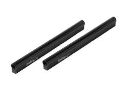 Holley - Holley Performance 534-219 EFI Single Plane Fuel Rail Kit for Car GM LS - Image 2