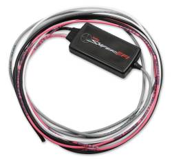 Holley EFI - Holley Sniper EFI 556-150 Sniper EFI Coil Driver Module - Image 1