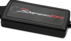 Holley EFI - Holley Sniper EFI 556-150 Sniper EFI Coil Driver Module - Image 2