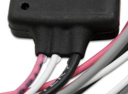 Holley EFI - Holley Sniper EFI 556-150 Sniper EFI Coil Driver Module - Image 3