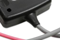 Holley EFI - Holley Sniper EFI 556-150 Sniper EFI Coil Driver Module - Image 4