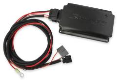 Holley EFI - Holley Sniper EFI 556-151 Sniper EFI HyperSpark CD Ignition Box - Image 1