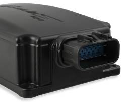 Holley EFI - Holley Sniper EFI 556-151 Sniper EFI HyperSpark CD Ignition Box - Image 3
