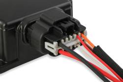 Holley EFI - Holley Sniper EFI 556-151 Sniper EFI HyperSpark CD Ignition Box - Image 4