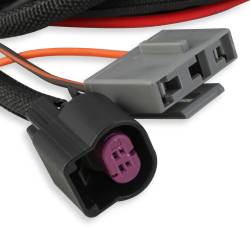 Holley EFI - Holley Sniper EFI 556-151 Sniper EFI HyperSpark CD Ignition Box - Image 5
