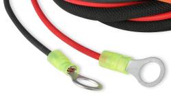 Holley EFI - Holley Sniper EFI 556-151 Sniper EFI HyperSpark CD Ignition Box - Image 6