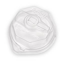 Holley EFI - Holley Sniper EFI 565-300 Sniper EFI HyperSpark Distributor Chevy SBC/BBC - Image 5