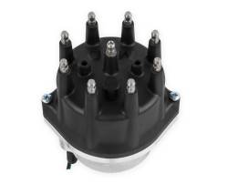 Holley EFI - Holley Sniper EFI 565-302 HyperSpark Distributor Ford Small Block 351W - Image 1