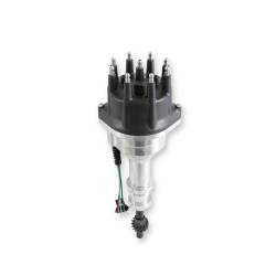 Holley EFI - Holley Sniper EFI 565-302 HyperSpark Distributor Ford Small Block 351W - Image 5