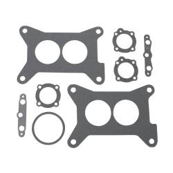 Holley - Holley Performance 703-60 Renew Carburetor Rebuild Kit - Image 2