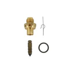 Holley - Holley Performance 703-1 Renew Kit Carburetor Rebuild Kit - Image 4