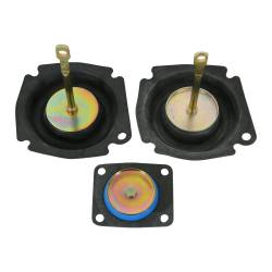 Holley - Holley Performance 703-1 Renew Kit Carburetor Rebuild Kit - Image 5