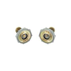 Holley - Holley Performance 703-1 Renew Kit Carburetor Rebuild Kit - Image 6