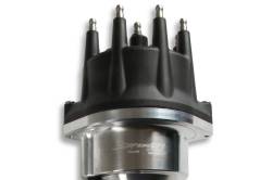 Holley EFI - Holley Sniper EFI 565-308 Sniper EFI HyperSpark Distributor AMC 290-401 - Image 2