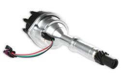 Holley EFI - Holley Sniper EFI 565-308 Sniper EFI HyperSpark Distributor AMC 290-401 - Image 4