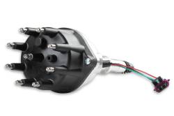 Holley EFI - Holley Sniper EFI 565-308 Sniper EFI HyperSpark Distributor AMC 290-401 - Image 5