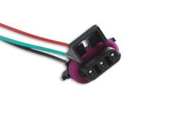 Holley EFI - Holley Sniper EFI 565-308 Sniper EFI HyperSpark Distributor AMC 290-401 - Image 6