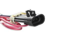 Holley EFI - Holley Sniper EFI 565-308 Sniper EFI HyperSpark Distributor AMC 290-401 - Image 9