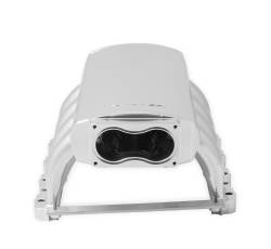Holley EFI - Holley Sniper EFI 829081 Engine Intake Manifold for Ford Car Modular 281 330 - Image 2