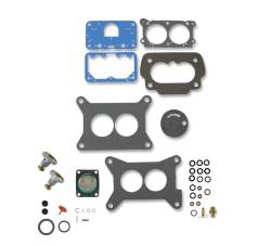 Holley - Holley Performance 703-36 Renew Kit Carburetor Rebuild Kit - Image 1
