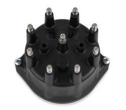 Holley EFI - Holley Sniper EFI 565-305 Sniper EFI HyperSpark Distributor Chrysler 383 400 - Image 5