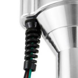 Holley EFI - Holley Sniper EFI 565-305 Sniper EFI HyperSpark Distributor Chrysler 383 400 - Image 8