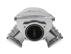 Holley EFI - Holley Sniper EFI 832141 Race Intake Manifold for GM LS1/LS2/LS6 - Image 4