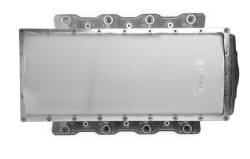 Holley EFI - Holley Sniper EFI 832141 Race Intake Manifold for GM LS1/LS2/LS6 - Image 5