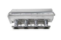Holley EFI - Holley Sniper EFI 832141 Race Intake Manifold for GM LS1/LS2/LS6 - Image 6