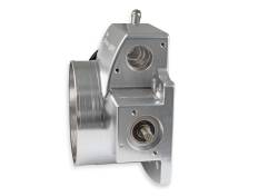 Holley Sniper EFI - Holley Sniper EFI 860001-1 Sniper EFI Throttle Body - Image 3
