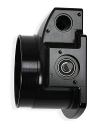 Holley Sniper EFI - Holley Sniper EFI 860008-1 Sniper EFI Throttle Body - Image 2