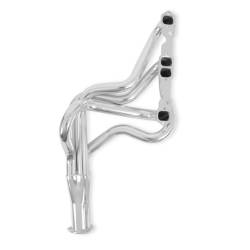 Hooker - Hooker Headers 2116-1HKR Super Comp. Header - Image 3