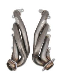 Hooker BlackHeart - Hooker BlackHeart 70303405-RHKR Shorty Headers - Image 1