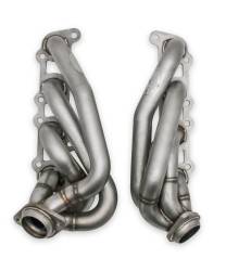 Hooker BlackHeart - Hooker BlackHeart 70303406-RHKR Shorty Headers - Image 1