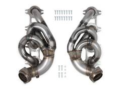 Hooker BlackHeart - Hooker BlackHeart 70303304-RHKR Shorty Headers - Image 1