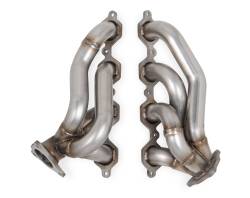 Hooker BlackHeart - Hooker BlackHeart 70301411-RHKR Shorty Headers - Image 1