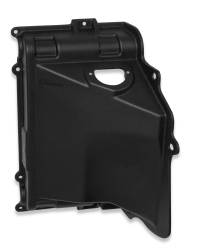 Hooker BlackHeart - Hooker BlackHeart 71223027HKR A/C Evaporator Side Cover - Image 1