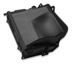 Hooker BlackHeart - Hooker BlackHeart 71223027HKR A/C Evaporator Side Cover - Image 2