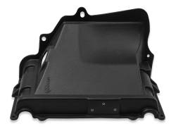 Hooker BlackHeart - Hooker BlackHeart 71223027HKR A/C Evaporator Side Cover - Image 3