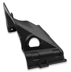 Hooker BlackHeart - Hooker BlackHeart 71223027HKR A/C Evaporator Side Cover - Image 4