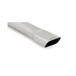Hooker BlackHeart - Hooker BlackHeart BHC303 Exhaust Tips - Image 8