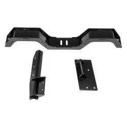 Hooker BlackHeart - Hooker BlackHeart 71222019HKR Transmission Crossmember - Image 1