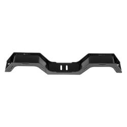 Hooker BlackHeart - Hooker BlackHeart 71222019HKR Transmission Crossmember - Image 2